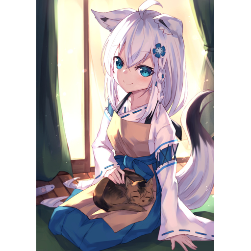 tray_icon #65257 sticker_pack