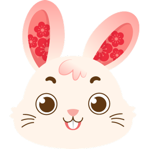 tray_icon #74859 sticker_pack