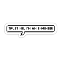 sticker image #10