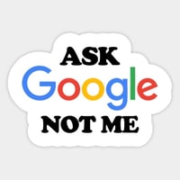 sticker image #19