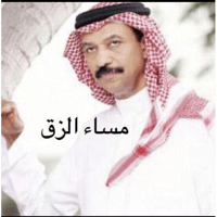 sticker image #20