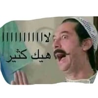 sticker image #22