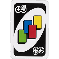 sticker image #5