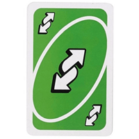 sticker image #6