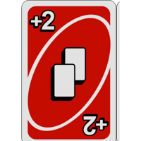 sticker image #9