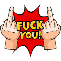 sticker image #19