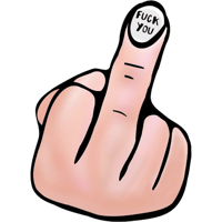 sticker image #21