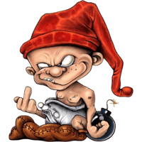 sticker image #22