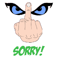sticker image #23