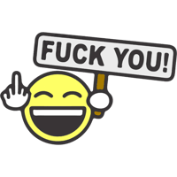 sticker image #24