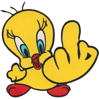 sticker image #25