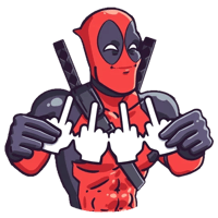 sticker image #26