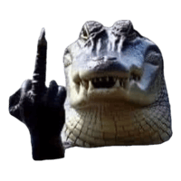 sticker image #27