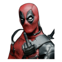 sticker image #28