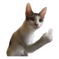 sticker image #29