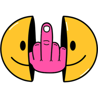 sticker image #30