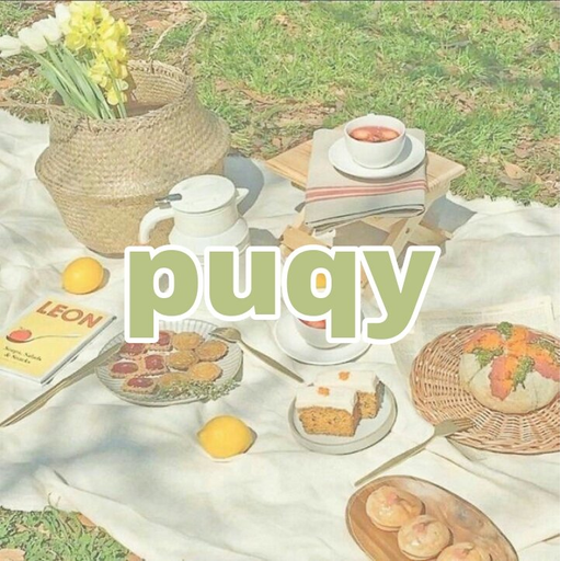 tray_icon #16842 sticker_pack