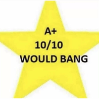 sticker image #10