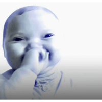 sticker image #12