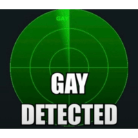 sticker image #17