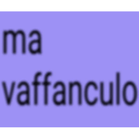 sticker image #18