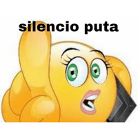 sticker image #19