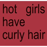 sticker image #20