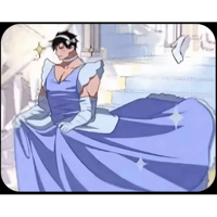 sticker image #21