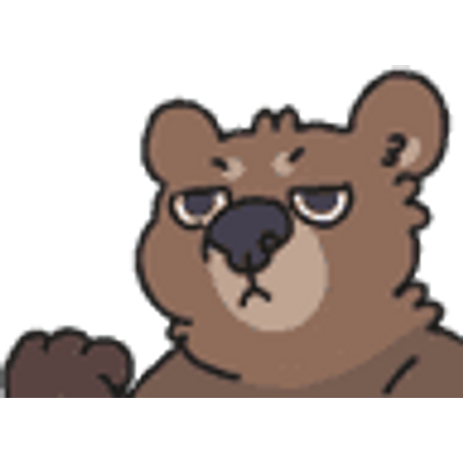 tray_icon #50029 sticker_pack