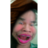 tray_icon