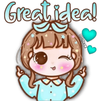 sticker image #12