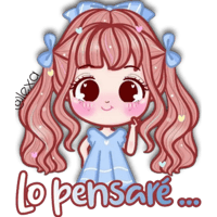 sticker image #19