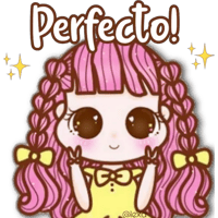 sticker image #28