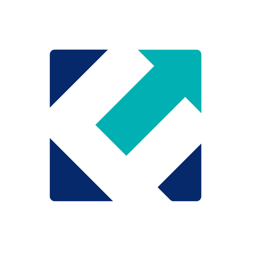 tray_icon #127693 sticker_pack