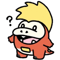 sticker image #2