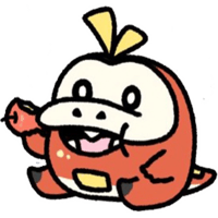 sticker image #4
