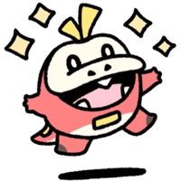 sticker image #5