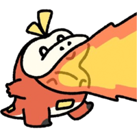 sticker image #6