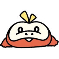 sticker image #7