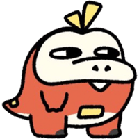 sticker image #8