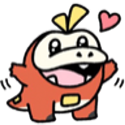 tray_icon #90335 sticker_pack