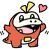 tray_icon #90335 sticker_pack
