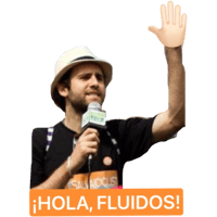 sticker image #2