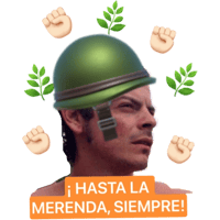 sticker image #3