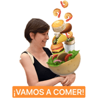 sticker image #5