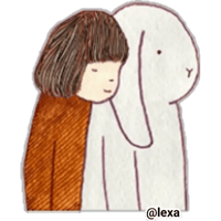 sticker image #28