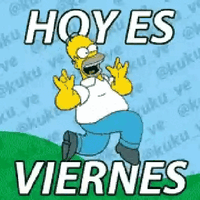 sticker image #17