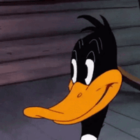 sticker image #25