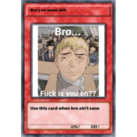 sticker image #1