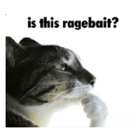 sticker image #19